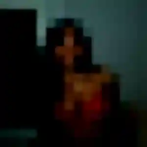 Rose-Marie, 36 ans, cherche un rencontre sexe à Lamentin