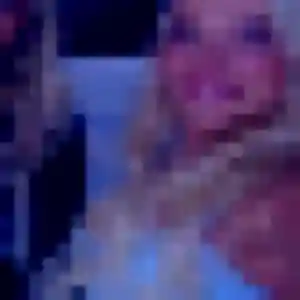 Charmante Candice, 29 ans à Lamorlaye - la contacter