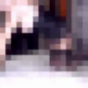 Profil de Wilhelmine à Lamorlaye (39 ans) - rencontre sexe discret