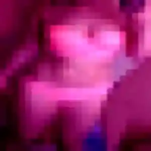 Amel, 38 ans, dispo pour rencontre sexe à Lançon-Provence
