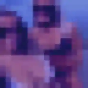 Amira, 21 ans, cherche un rencontre sexe à Lançon-Provence