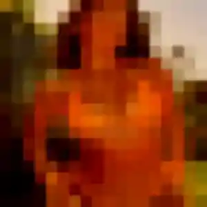 Colombine, 39 ans, dispo pour rencontre sexe à Lançon-Provence