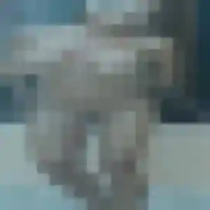 Ines, 28 ans, connectée à Lançon-Provence pour une rencontre coquine
