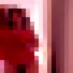 Charmante Joana, 38 ans à Lançon-Provence - la contacter