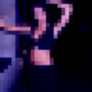 rencontre sexe à Lançon-Provence : photo de Salome, 39 ans - sans engagement