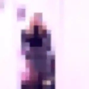 Sylvie de Lançon-Provence, 44 ans - rencontre sexe sans prise de tête