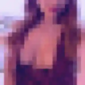 Sexy Rachel, 38 ans à Landerneau - découvrir son profil