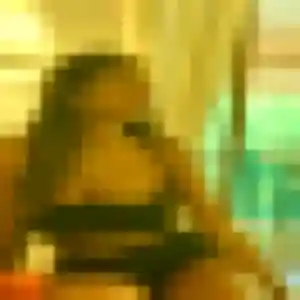 Profil de Romane à Landerneau (44 ans) - rencontre sexe discret