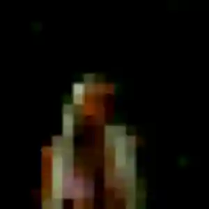 Profil de Audrey à Landivisiau (41 ans) - rencontre sexe discret