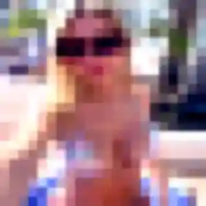 Alix, 30 ans, cherche un rencontre sexe à Lanester