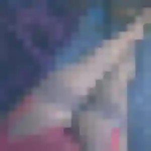Huguette, 42 ans, disponible à Lanester pour une rencontre coquine
