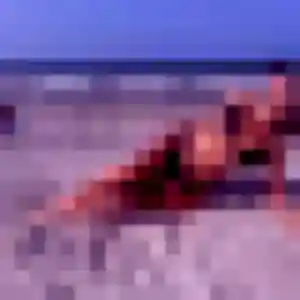 Belle Julie, 43 ans à Lanester - voir sa photo