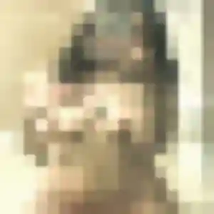 Louisa, 37 ans, connectée à Lanester pour un rencontre sexe