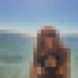 Xaviere, 41 ans, dispo pour rencontre sexe à Lanester