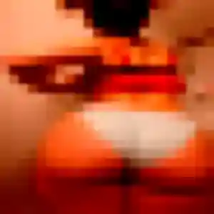 Belle Ava, 44 ans à Laneuveville-devant-Nancy - voir sa photo