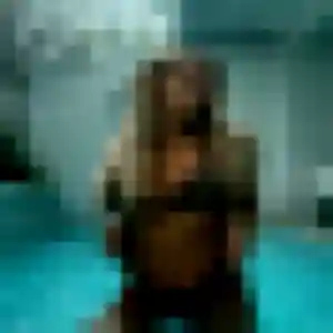Photo de Candice à Laneuveville-devant-Nancy (33 ans) - rencontre sexe sans inscription