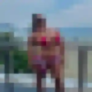 Regine, 43 ans, en ligne à Laneuveville-devant-Nancy pour un rencontre sexe