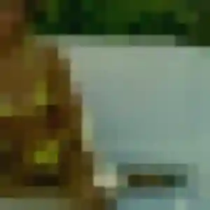 Suzanne, 35 ans, en ligne à Laneuveville-devant-Nancy pour une rencontre coquine