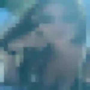Rejoins Vanessa, 39 ans à Laneuveville-devant-Nancy gratuitement