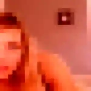 rencontre sexe à Langon : profil de Celine, 34 ans - sans engagement