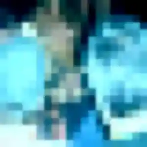 Photo de Clara à Langon (37 ans) - rencontre sexe discret
