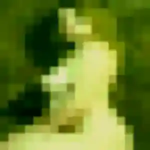 Helena de Langon, 44 ans - rencontre sexe discret