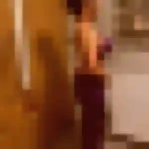 Sabine, fille de 36 ans veut rencontre sexe à Langon