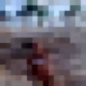 Azalee, femme de 23 ans propose rencontre sexe à Langres