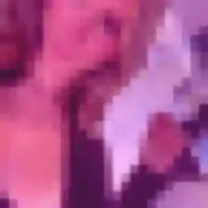 Profil de Inaya à Langres (23 ans) - rencontre sexe anonyme