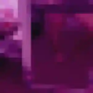 Rachel, 31 ans, connectée à Langres pour un rencontre sexe