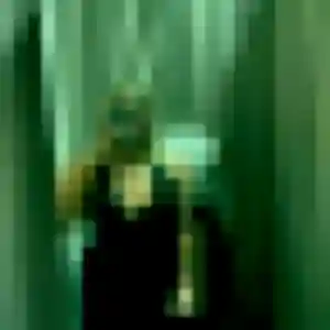 Photo privée de Lou-Anne, 41 ans à Langueux - rencontre sans lendemain
