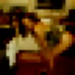 Violette, 37 ans, disponible à Langueux pour un rencontre sexe