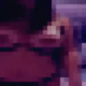 Wanda (20 ans) à Langueux attend un rencontre sexe rapidement