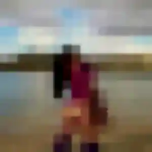 Photo exclusive de Axelle, 36 ans à Languidic - rencontre sans lendemain