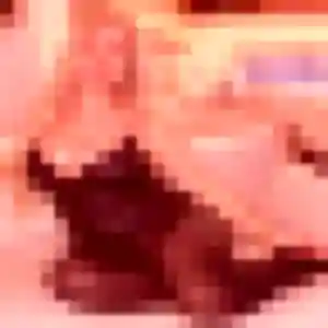 Charline, femme de 31 ans cherche rencontre sexe à Languidic