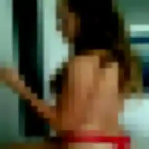 Maya, 35 ans, connectée à Languidic pour un rencontre sexe