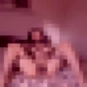 Rachel de Languidic, 21 ans - rencontre sexe sans prise de tête