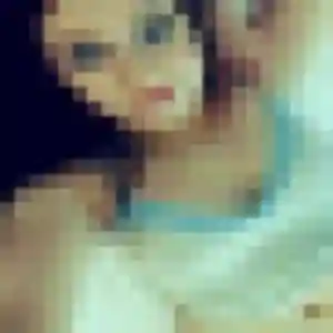 Azalee de Lannemezan, 31 ans - rencontre sexe discret
