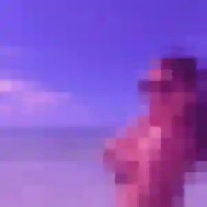 Catherine, 28 ans, dispo pour rencontre sexe à Lannemezan