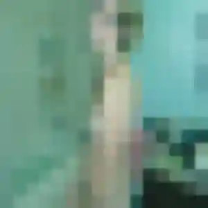 Jeanne, fille de 33 ans veut rencontre sexe à Lannemezan