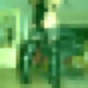 Photo de Luna à Lannemezan (41 ans) - rencontre sexe sans inscription