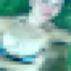 rencontre sexe à Lannemezan : photo de Marie-Jeanne, 19 ans - accès libre