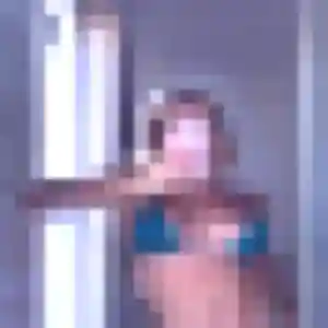 Muriel, 34 ans, disponible à Lannemezan pour un rencontre sexe