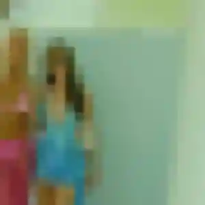 Sexy Oumaima, 28 ans à Lannemezan - voir sa photo