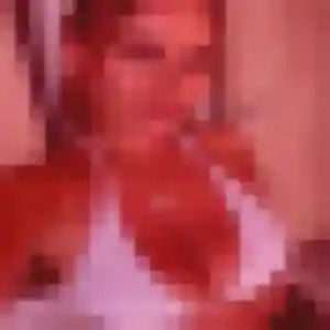 Romane (33 ans) à Lannemezan propose un rencontre sexe maintenant