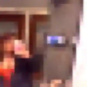 Photo exclusive de Brunehilde, 32 ans à Lannilis - rencontre coquine