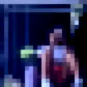 Rejoins Marine, 41 ans à Lannilis en privé
