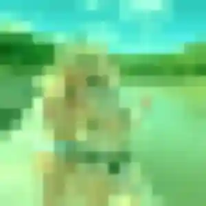 Photo exclusive de Raphaelle, 19 ans à Lannilis - rencontre coquine