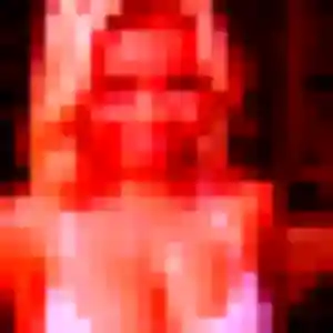 Romane, 41 ans, disponible à Lannion pour un rencontre sexe