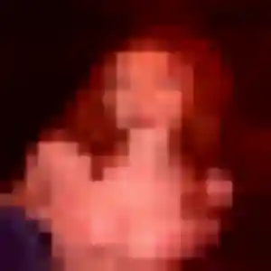 Charmante Sonia, 31 ans à Lannion - voir sa photo